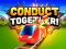 게임 Conduct This 온라인
