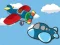 게임 Airplanes Coloring Pages 온라인