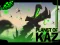 게임 Planet of Kaz 온라인