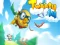 게임 Tweety Fly 온라인