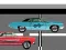 게임 American Dragracer 온라인