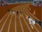 게임 Crazyl Dog Racing Fever 온라인