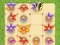 게임 Bloom Sort 2: Bee Puzzle 온라인