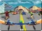 게임 Real Bike Cycle Racing 온라인