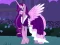 게임 My Pony Designer 온라인