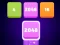 게임 2048 Number Match 온라인