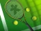 게임 Tennis Open 2022 온라인