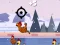 게임 Chicken Shooting 2D 온라인