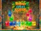게임 Aztec Cubes Treasure 온라인