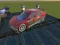 게임 Impossible Sports Car Simulator 온라인
