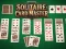 게임 Solitaire: Card Master 온라인