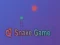 게임 Snake game 온라인