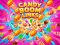 게임 Candy Boom Links 온라인