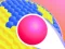 게임 Ball Paint 온라인