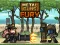 게임 Metal Guns Fury 온라인