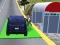 게임 Hill Climb Driving 온라인