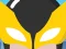 게임 Hero Mask Memory 온라인