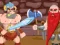 게임 Saga of Kraigen: Ambush At the Dragon 온라인