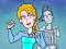 게임 Crazy Professor Princess Maker 온라인