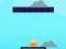 게임 Sky Jumping Balls 온라인