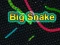 게임 Big Snake 온라인
