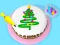 게임 Cake Art 온라인