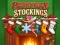 게임 Christmas Stockings 온라인