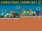 게임 Christmas Chuni Bot 2 온라인