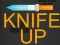 게임 Knife Up 온라인