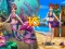 게임 Mermaid vs Princess Outfit 온라인