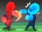 게임 Fire vs Water Fights 온라인