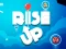 게임 Rise Up 온라인