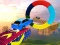 게임  Stunt Car Impossible 온라인