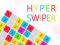 게임 Hyper Swiper 온라인