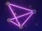 게임 Laser Nodes 온라인