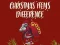 게임 Christmas Items Differences 온라인