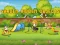 게임 Garden Hidden Objects 온라인