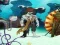게임 Pirates of the Undead Sea 온라인