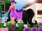 게임 Barbie goes Horse Riding 온라인