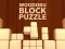 게임 Woodoku Block Puzzle 온라인
