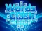 게임 Words Clash 온라인
