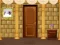 게임 Castle Escape 온라인