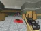 게임 Pixel Apocalypse Shooting Zombie Garden 온라인
