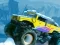게임 Monster Truck Seasons 온라인
