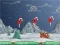 게임 Let it Snow 온라인