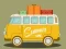 게임 Cool Cars Memory 온라인
