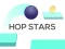 게임 Hop Stars 온라인
