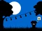 게임 Full Moon 온라인