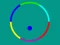 게임 Colored Circle 2 온라인