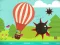 게임 Balloon Crazy Adventure 온라인